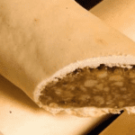 sfratto dolce pitigliano