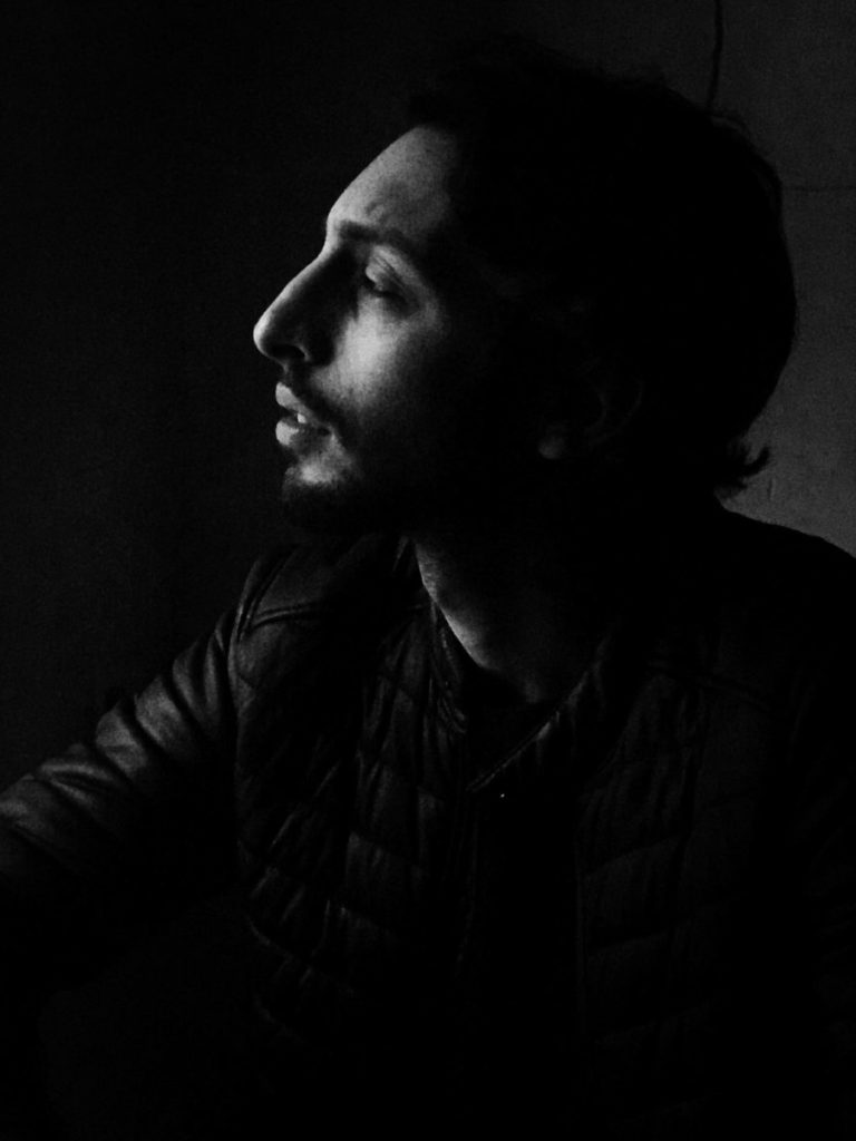 bros restaurant floriano pellegrino