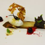 ricetta di luigi Ferraro