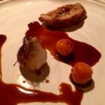 ricetta animelle bros