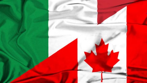 ceta canada italia