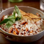 pasta alla norma ricetta