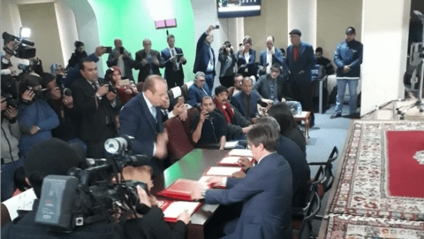 elicicoltura-cherasco-marocco