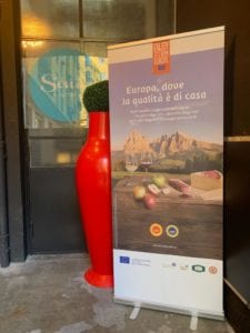 prodotti tipici Igp altoarige