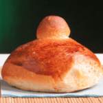 brioche siciliana