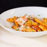 pennette-all-arrabbiata