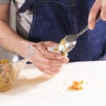 calamari-ripieni-griglia