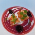 scampi-alla-pizzaiola-antonino-canavacciuolo