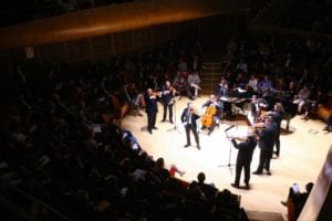 tre-cose-da-fare-a-cremona-violini