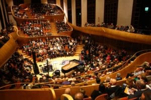 tre-cose-da-fare-a-cremona-violino