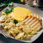 baccalà-alla-vicentina