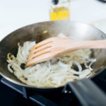 baccalà-alla-vicentina