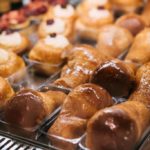 babbà-babà-napoletano