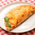 calzone-napoletano-campania