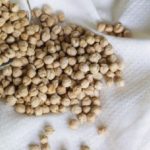 cece-cicerale-prodotti-campania