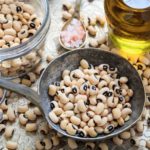 fagioli-occhioluti-tipici-campania