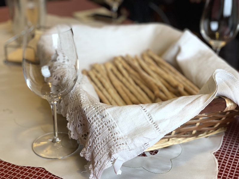 prodotti tipici piemontesi