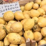 limoni-sorrento-limoni-amalfi-prodotti-campania