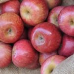 melannurca-tipica-campania