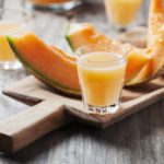 melocino-meloncello-campania