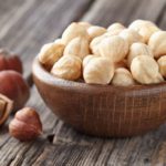 nocciola-giffoni-campania