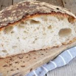 pane-cafone-palatone-prodotti-tipici-campania