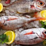 pezzogna-prodotto-campania