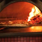 pizza-forno-legna-margherita-campania