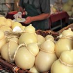 provola-prodotti-campani