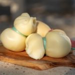 scamorza-prodotti-campani