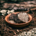 tartufo-nero-colliano-bagnoli-irpino