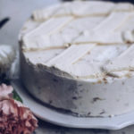 ricetta pastiera fredda cuori di sfogliatella