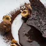 ricetta cioccolato riccardo bassetti