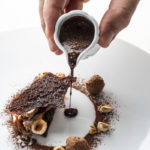 dessert cioccolato riccardo bassetti