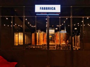 birrificio-doppio-malto