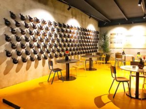 birrificio-doppio-malto-ristorante