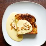 ricette di natale 2020