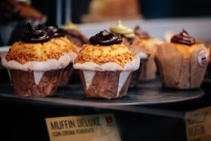 ristorate autogrill villoresi