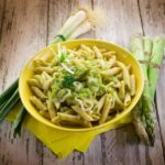 pasta-con-asparagi-selvatici