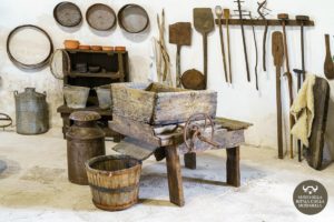 museo-della-bufala-e-della-mozzarella