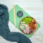 ricette-con-gorgonzola-poke