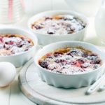 clafoutis-di-ciliegie-ricetta