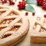 crostata-di-albicocche