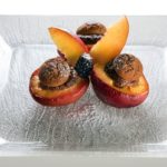 pesche-ripiene-ricetta