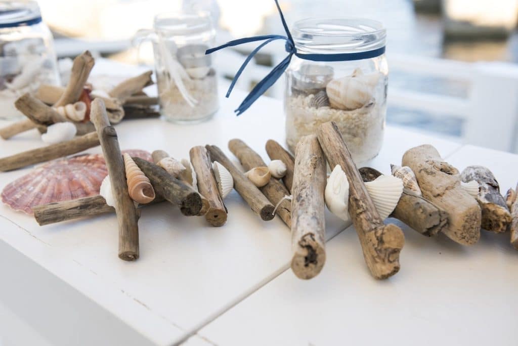 Cortile Arabo Marzamemi