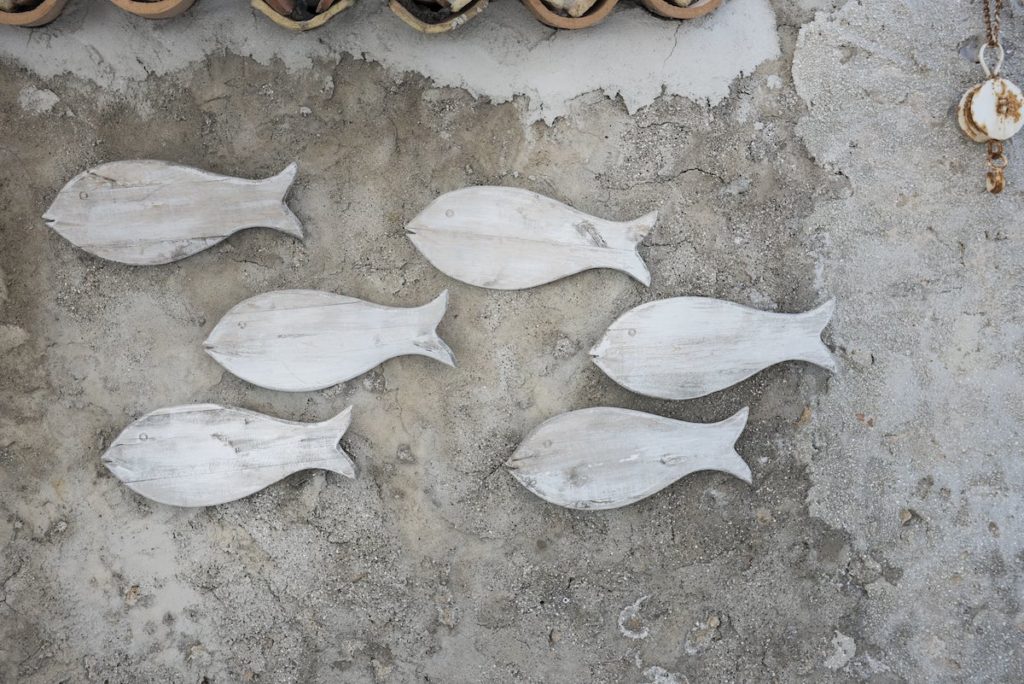 Cortile Arabo Marzamemi