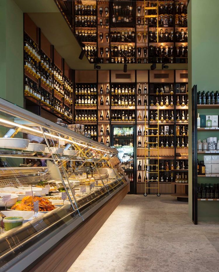 peck-forte-dei-marmi