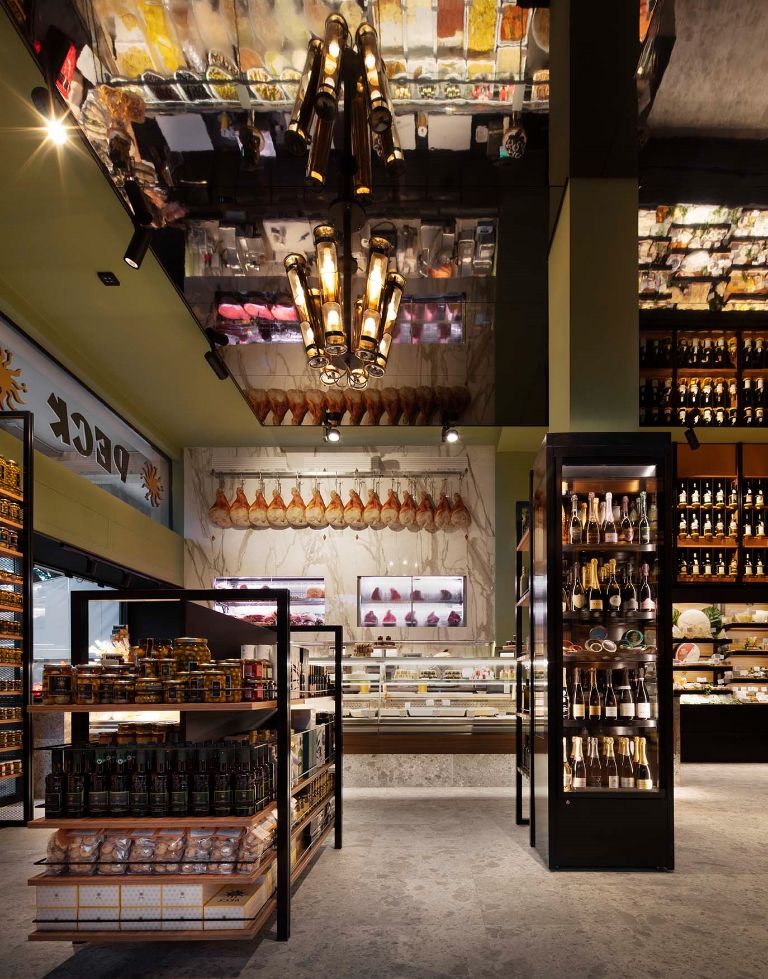 peck-forte-dei-marmi