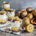 ricette-con-kiwi