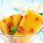ghiaccioli-di-frutta-fatti-in-casa